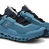 Cloudultra 2 &laquo;Wash Navy&raquo;