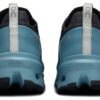 Cloudultra 2 &laquo;Wash Navy&raquo;