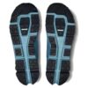 Cloudultra 2 &laquo;Wash Navy&raquo;