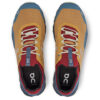 Cloudultra &laquo;Bronze Navy&raquo;