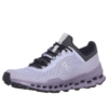 Cloudultra &laquo;Lavender Eclipse&raquo;