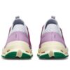 Cloudultra &laquo;Rhubarb Ray&raquo;
