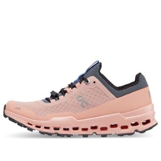 Cloudultra &laquo;Rose Cobalt&raquo;