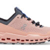 Cloudultra &laquo;Rose Cobalt&raquo;