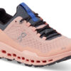 Cloudultra &laquo;Rose Cobalt&raquo;