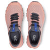 Cloudultra &laquo;Rose Cobalt&raquo;