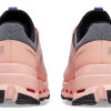 Cloudultra &laquo;Rose Cobalt&raquo;
