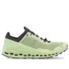 Cloudultra &laquo;Vine Meadow Green&raquo;