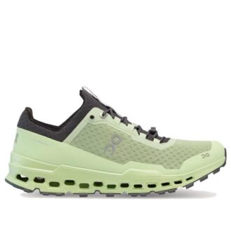 Cloudultra &laquo;Vine Meadow Green&raquo;