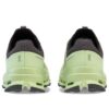 Cloudultra &laquo;Vine Meadow Green&raquo;