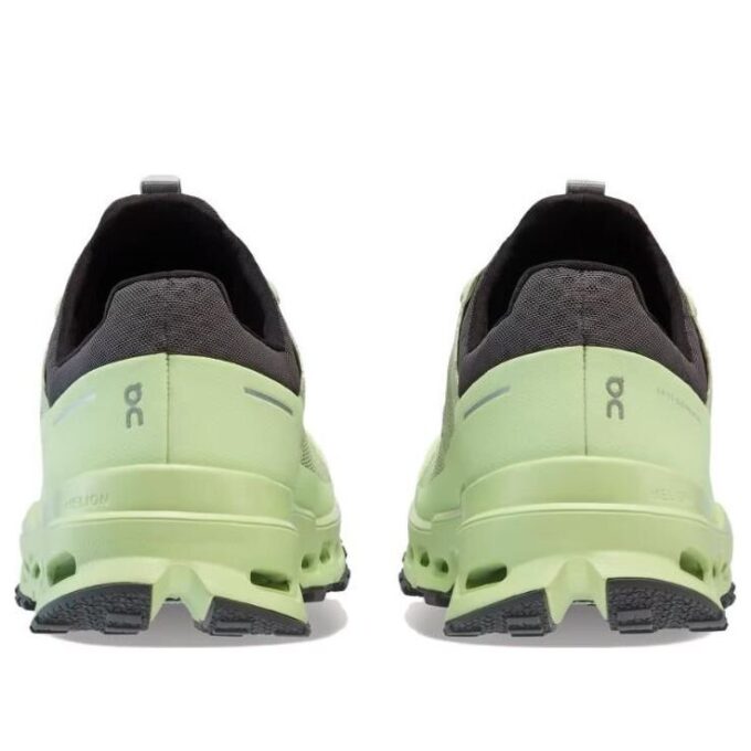 Cloudultra &laquo;Vine Meadow Green&raquo;