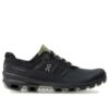 Cloudventure &laquo;Black Reseda&raquo;