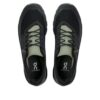 Cloudventure &laquo;Black Reseda&raquo;