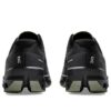 Cloudventure &laquo;Black Reseda&raquo;