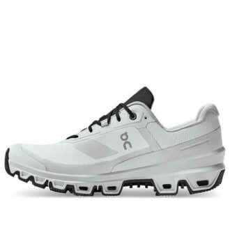 Cloudventure &laquo;Glacier Black&raquo;