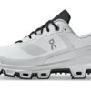 Cloudventure &laquo;Glacier Black&raquo;
