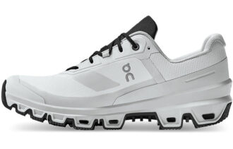Cloudventure &laquo;Glacier Black&raquo;