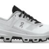 Cloudventure &laquo;Glacier Black&raquo;
