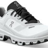 Cloudventure &laquo;Glacier Black&raquo;
