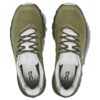 Cloudventure &laquo;Green Black&raquo;