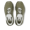 Cloudventure &laquo;Olive Fir&raquo;