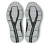 Cloudventure &laquo;Olive Fir&raquo;