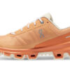 Cloudventure &laquo;Orange Copper&raquo;