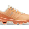 Cloudventure &laquo;Orange Copper&raquo;