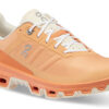 Cloudventure &laquo;Orange Copper&raquo;