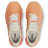 Cloudventure &laquo;Orange Copper&raquo;