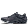 Cloudventure Peak 3 &laquo;Black Glacier&raquo;