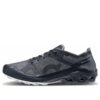 Cloudventure Peak 3 &laquo;Black Glacier&raquo;