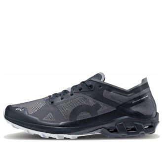 Cloudventure Peak 3 &laquo;Black Glacier&raquo;