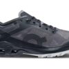 Cloudventure Peak 3 &laquo;Black Glacier&raquo;