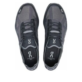 Cloudventure Peak 3 &laquo;Black Glacier&raquo;