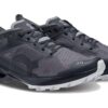 Cloudventure Peak 3 &laquo;Black Glacier&raquo;