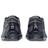 Cloudventure Peak 3 &laquo;Black Glacier&raquo;