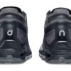 Cloudventure Peak 3 &laquo;Black Glacier&raquo;