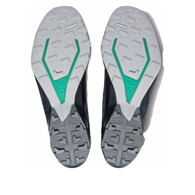 Cloudventure Peak 3 &laquo;Black Glacier&raquo;