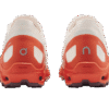 Cloudventure Peak 3 &laquo;Undyed Flame&raquo;