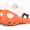 Cloudventure Peak 3 &laquo;Undyed Flame&raquo;