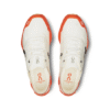 Cloudventure Peak 3 &laquo;White Flame&raquo;