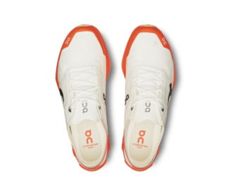 Cloudventure Peak 3 &laquo;White Flame&raquo;