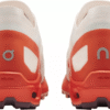 Cloudventure Peak 3 &laquo;White Flame&raquo;