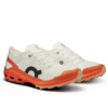 Cloudventure Peak 3 &laquo;White Flame&raquo;