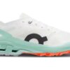 Cloudventure Peak 3 &laquo;White Green&raquo;