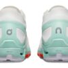 Cloudventure Peak 3 &laquo;White Green&raquo;