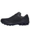 Cloudventure Peak PAF &laquo;All Black&raquo;