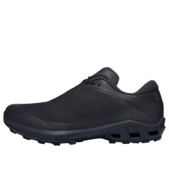 Cloudventure Peak PAF &laquo;All Black&raquo;