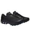 Cloudventure Peak PAF &laquo;All Black&raquo;
